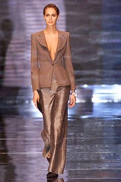 Look 34